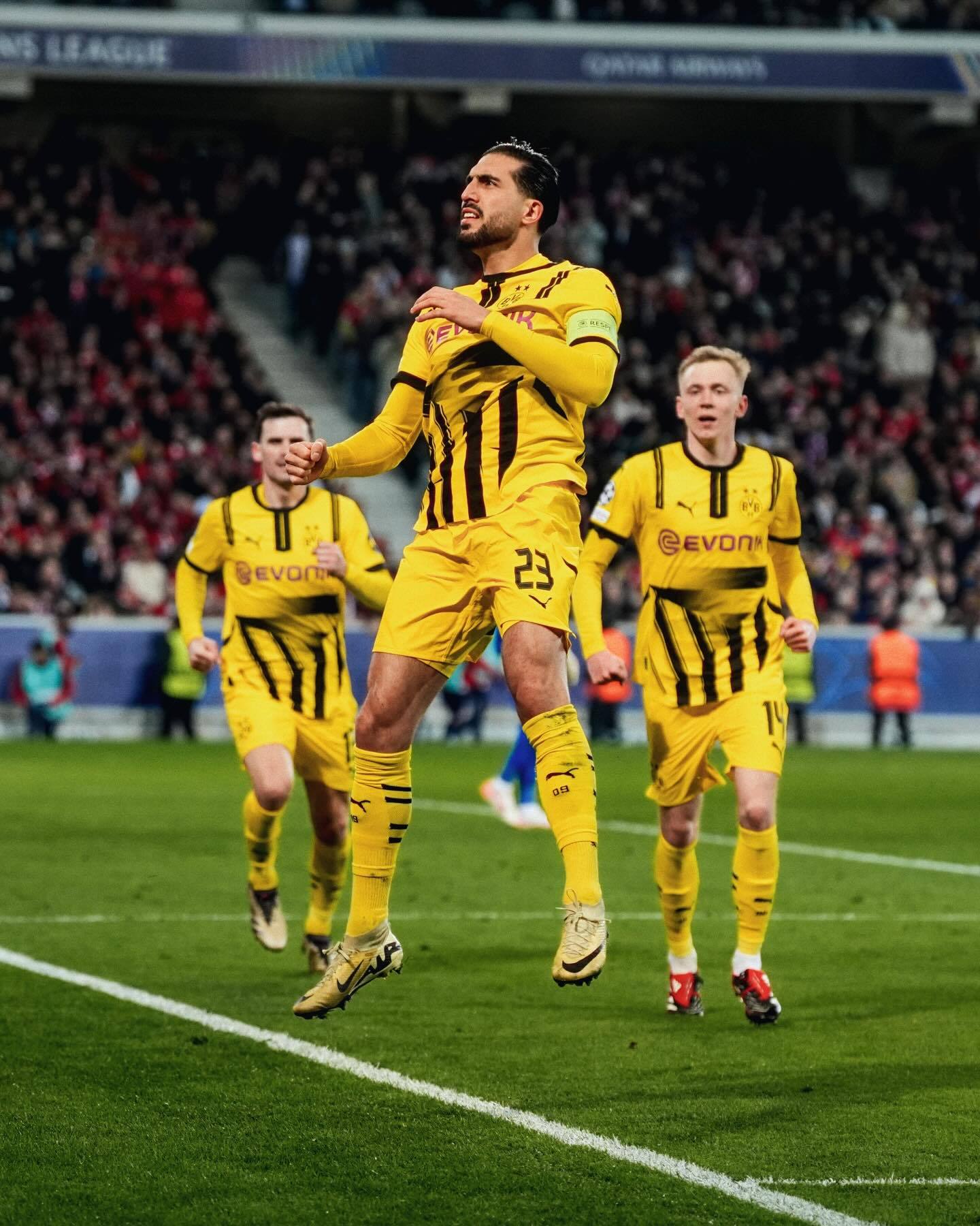 欧预赛夺冠热门频现争议，谁将夺得最终胜利？