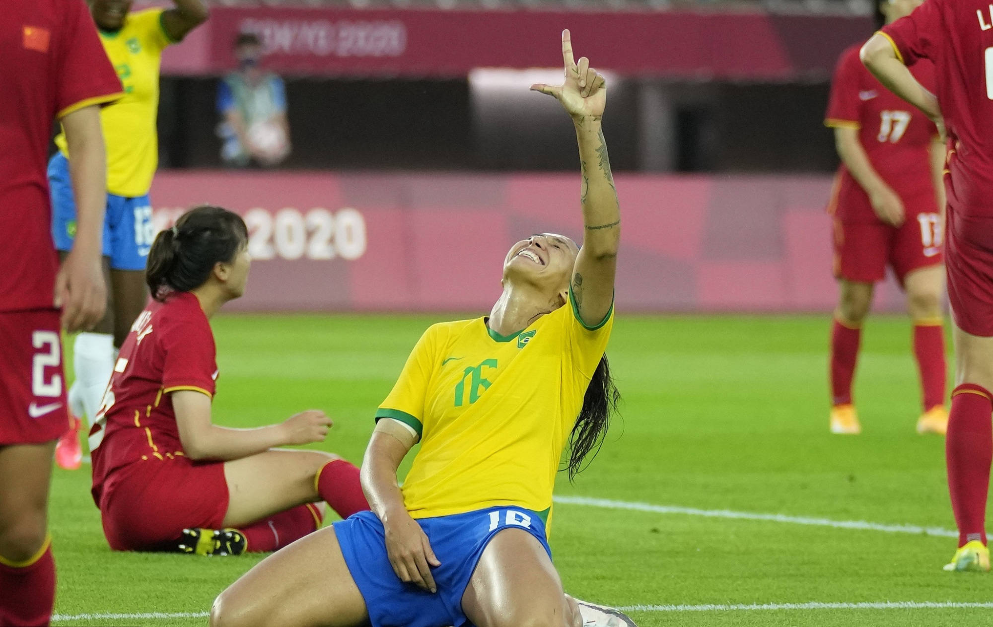 IM体育官方网站-赞比亚队在胜利中晋级下一阶段