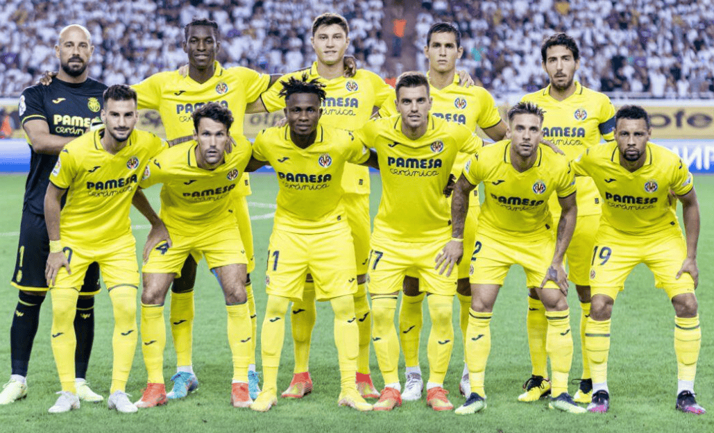 赫塔费主场击败巴利亚雷亚尔，取得重要三分