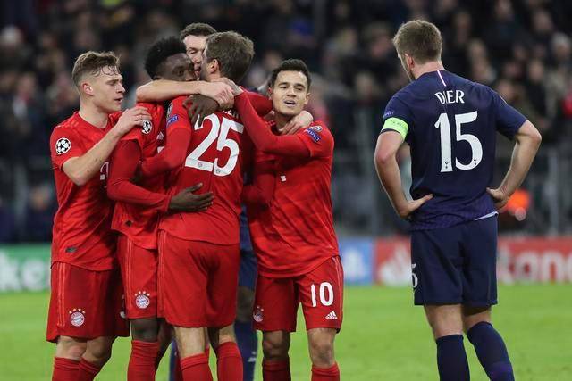 IM体育App下载-欧洲顶尖球队集结，强强对话引爆全场