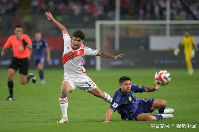 汉诺威战平对手，积分榜上略显不足