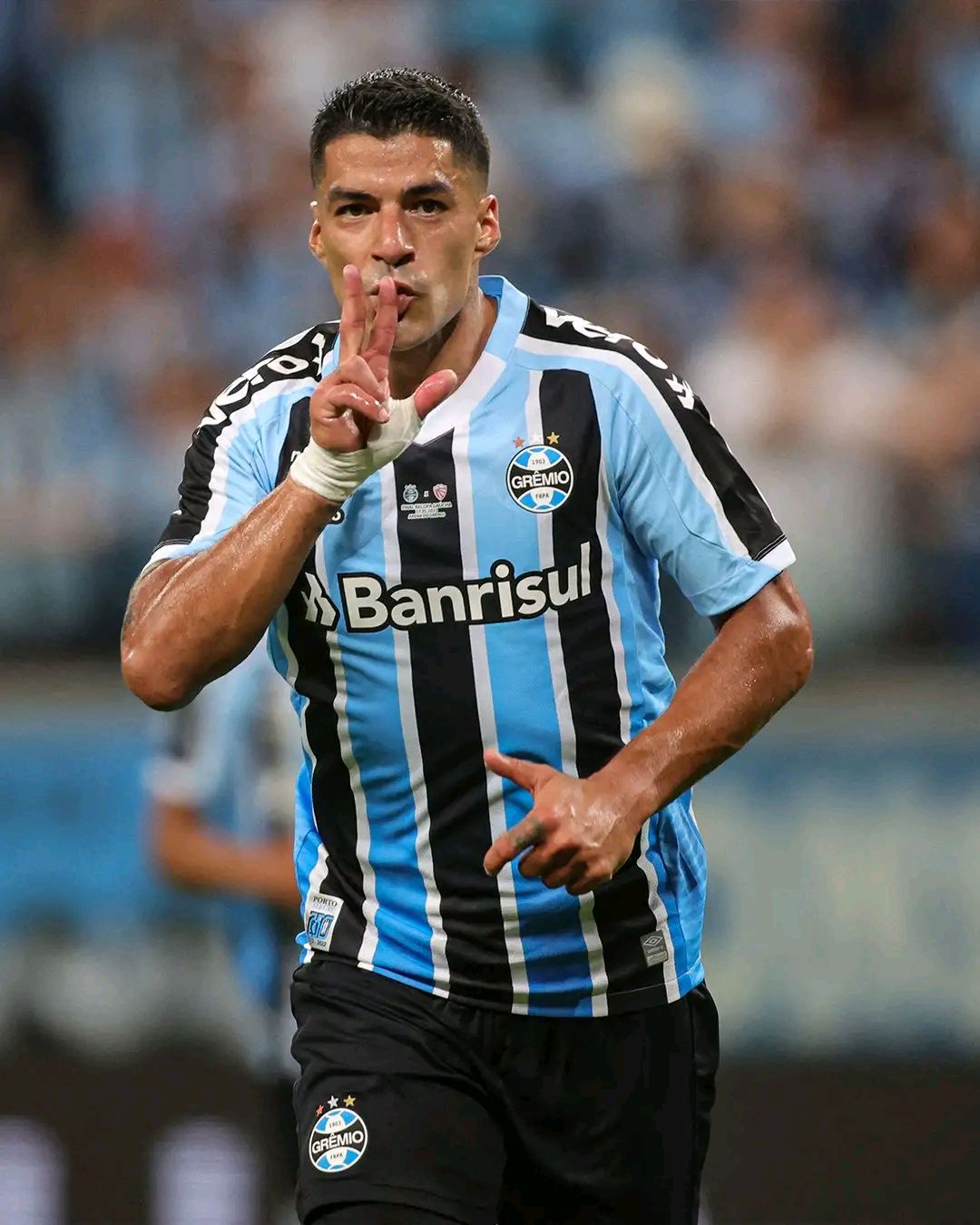 IM Sport-皇马轻取塞维利亚，苏亚雷斯状态火热