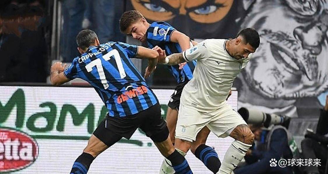 IM体育社区互动入口-亚特兰大主场战胜对手，守住欧战希望