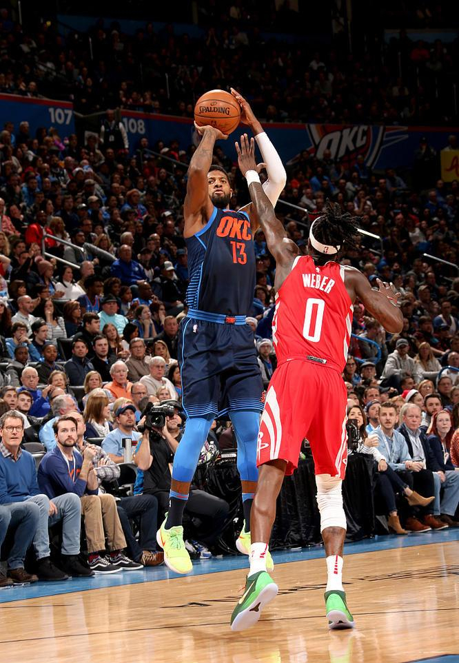 IM体育在线注册-公牛逆转雄鹿，威斯布鲁克打破历史纪录