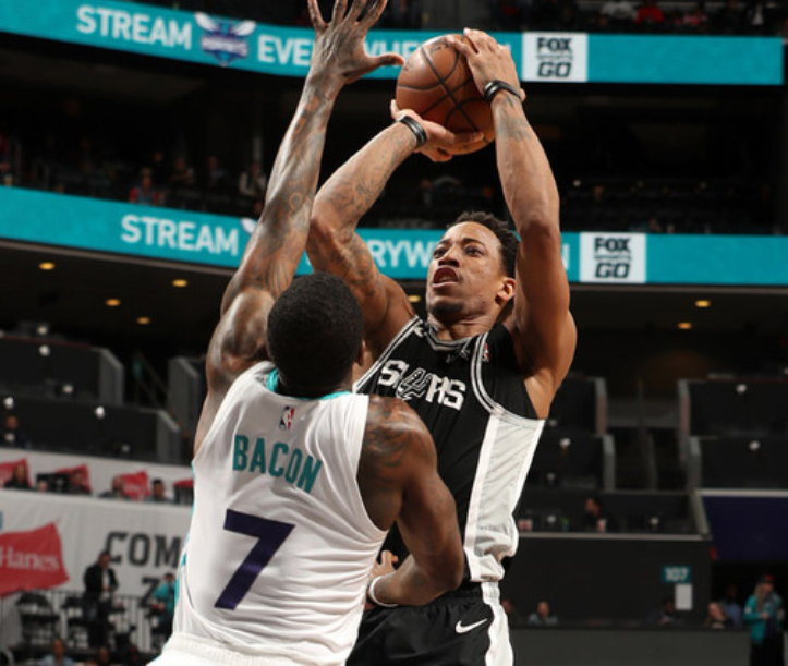 匈牙利客场逆转胜阿尔巴尼亚，晋级形势积极