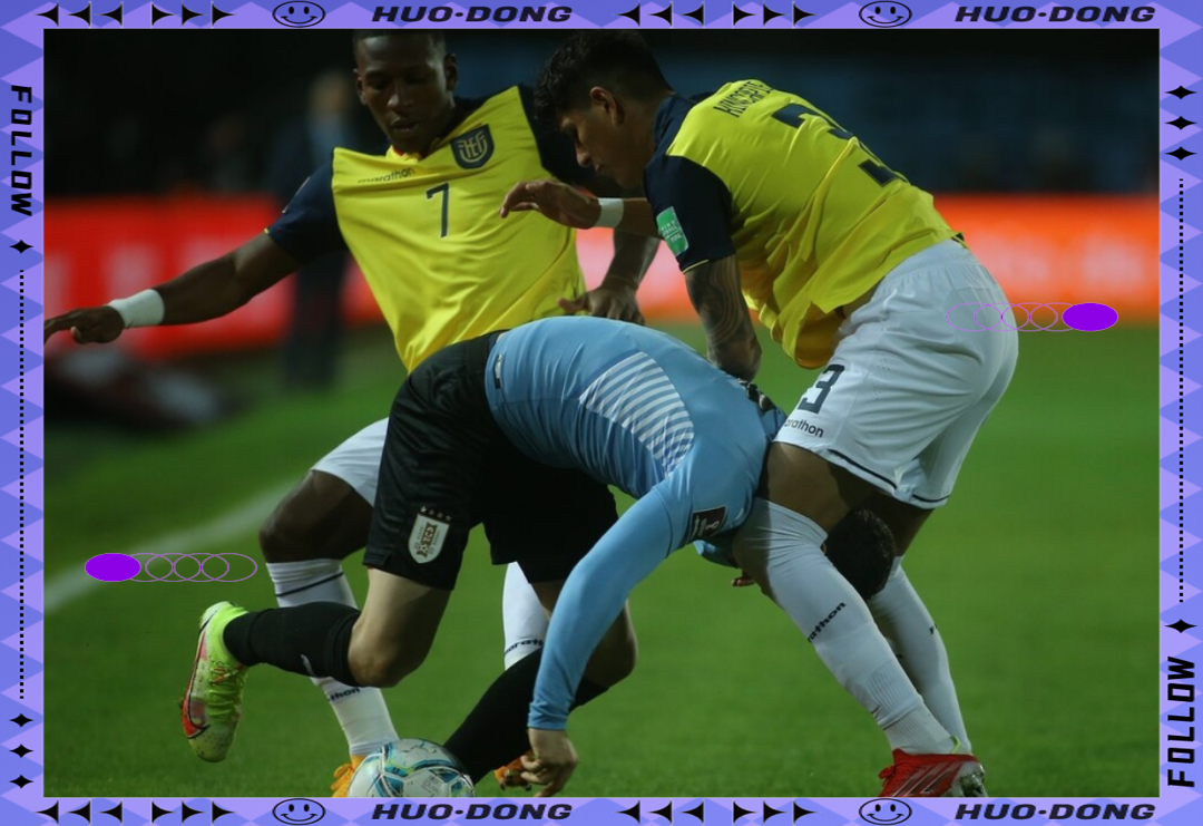 IM体育注册链接-德国险胜乌拉圭，格列兹曼送出助攻