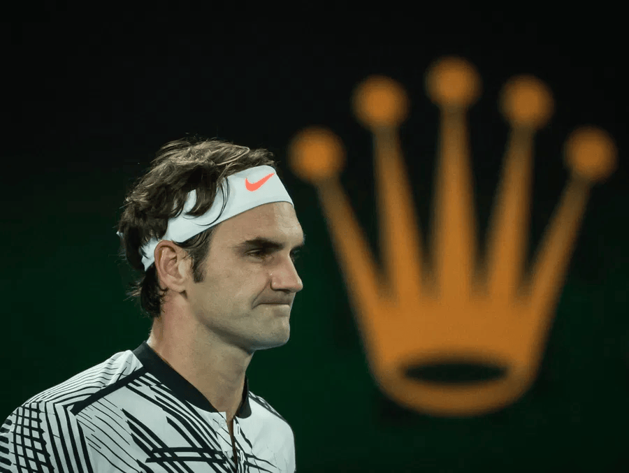 IM体育官方网-英国网球队完胜美国网球队，费德勒惊艳世界