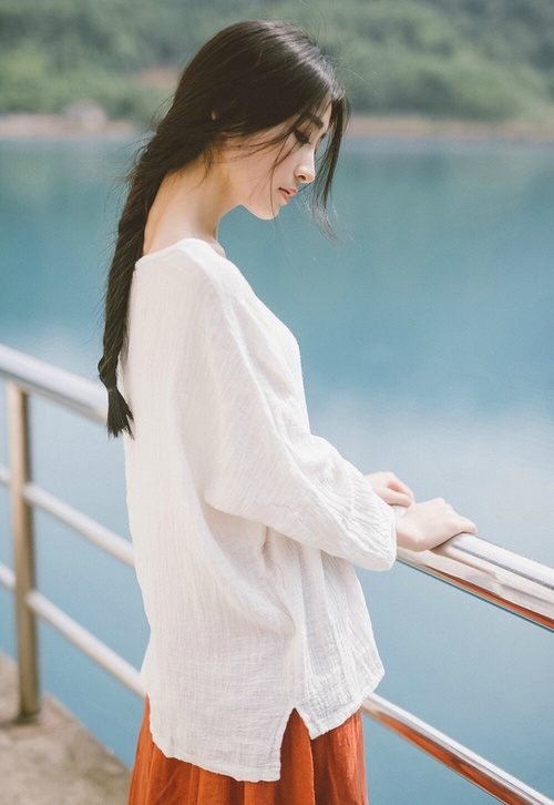 IM体育在线注册-绿茵奇迹，爱尔兰力克罗马，厄德高闪耀永恒之城