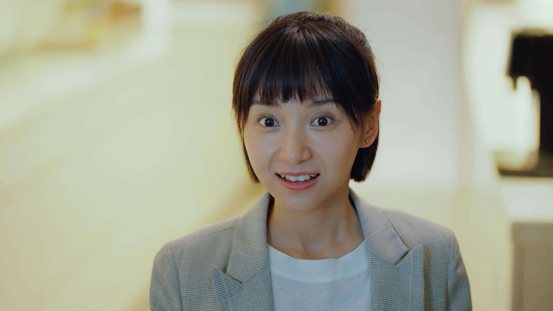 孤星闪耀基辅夜,格纳布里关键破局,里昂双枪扼杀乌克兰反扑