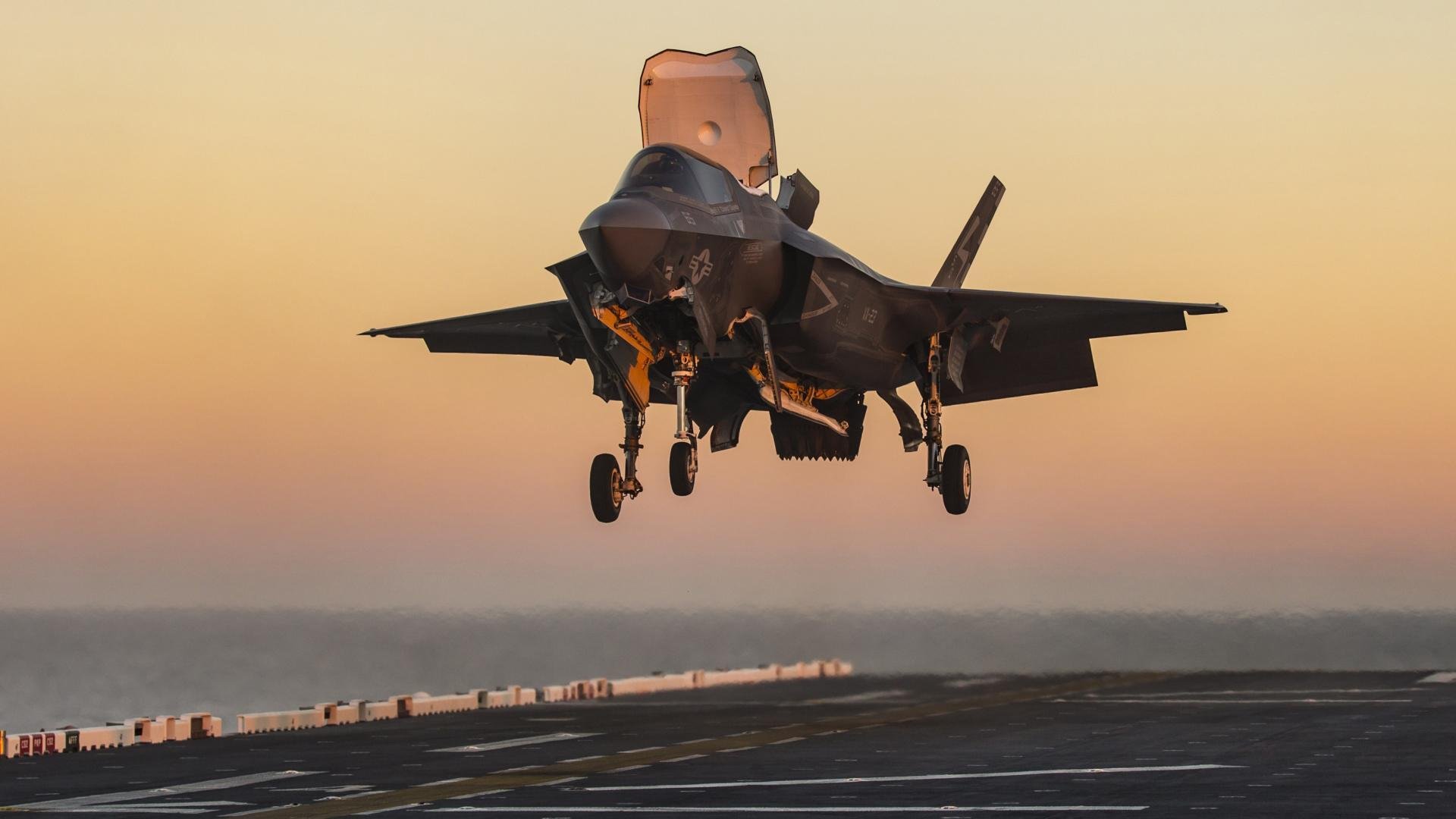 IM体育在线注册-东决关键战之夜，久保建英彻底打爆防线