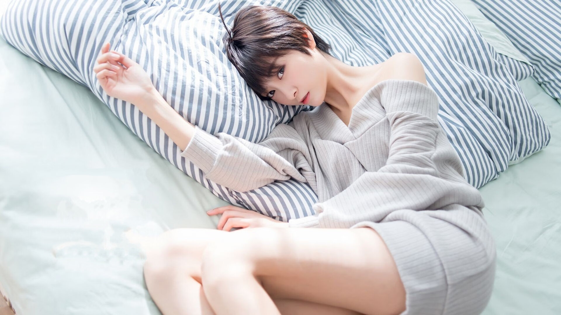 IM体育赛事直播入口-血脉觉醒，楚阿梅尼的爆发与尼日利亚足球的血性传承