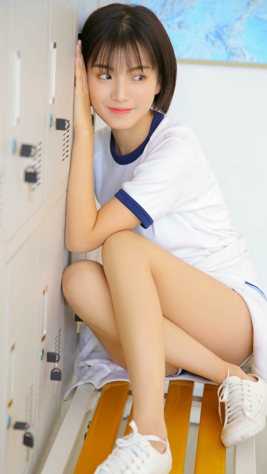 血脉觉醒,楚阿梅尼的爆发与尼日利亚足球的血性传承