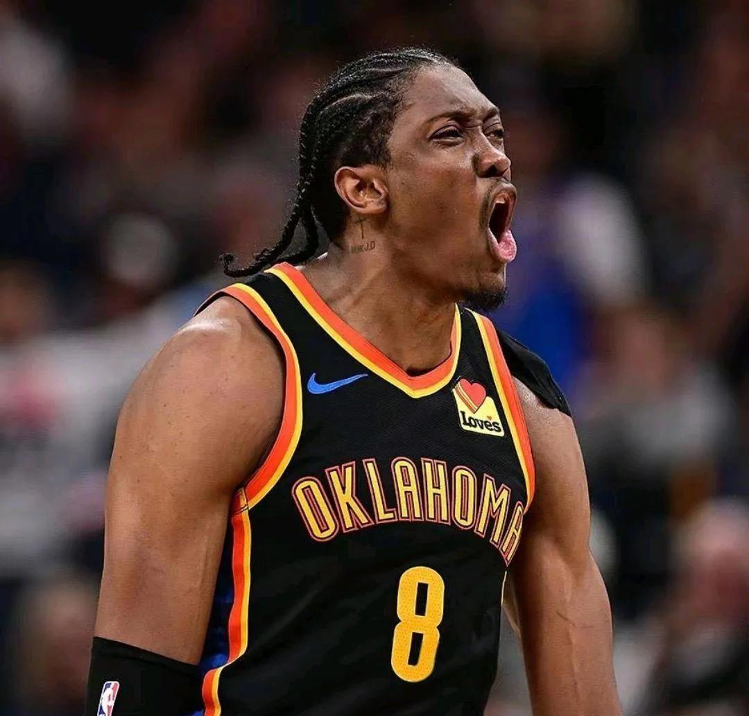 IM体育世界杯2026-掘金球员因伤缺席比赛，球队实力或将受到影响