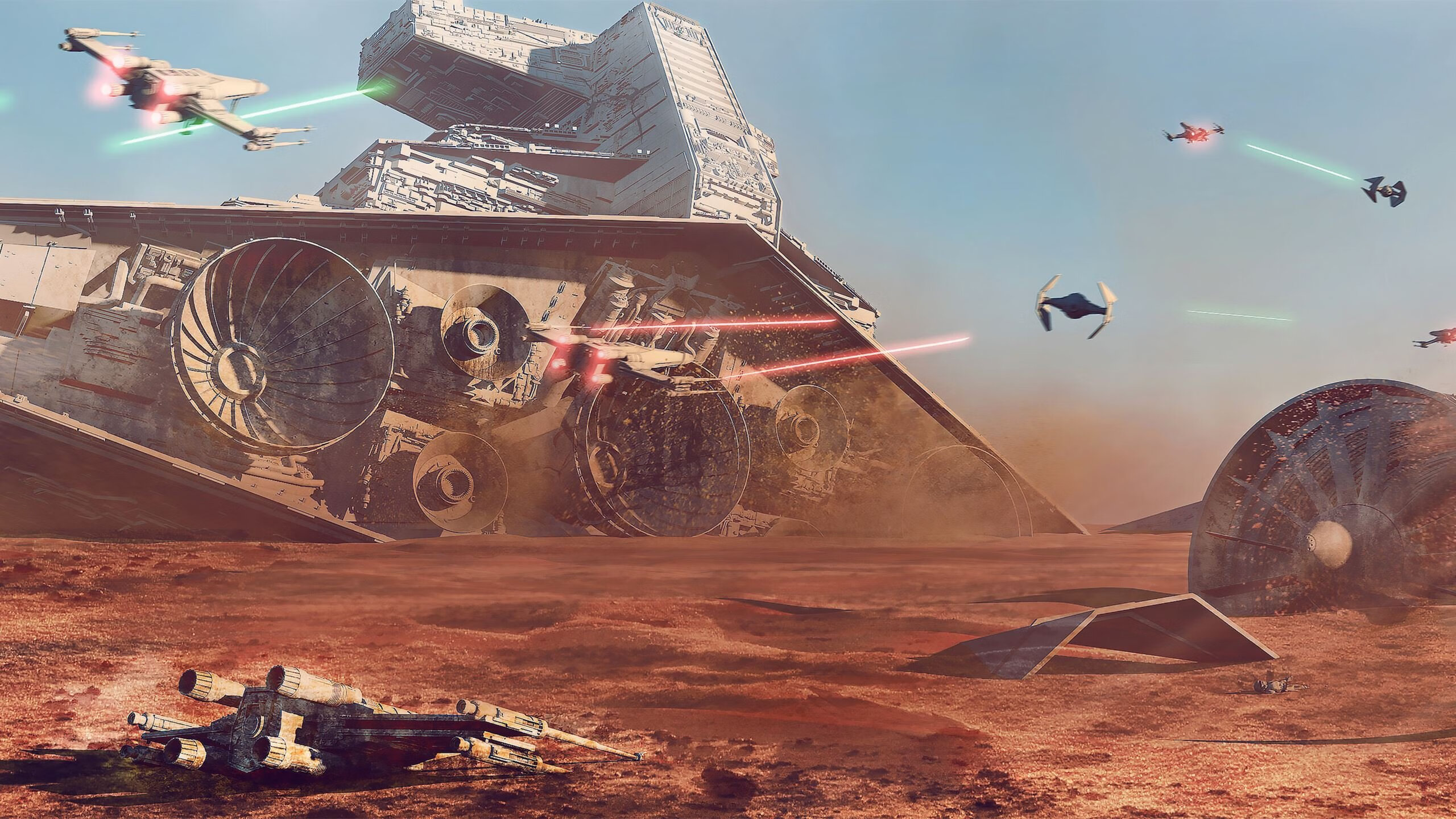 波兰对阵罗马,坎特用实力证明,伟大无需喧嚣