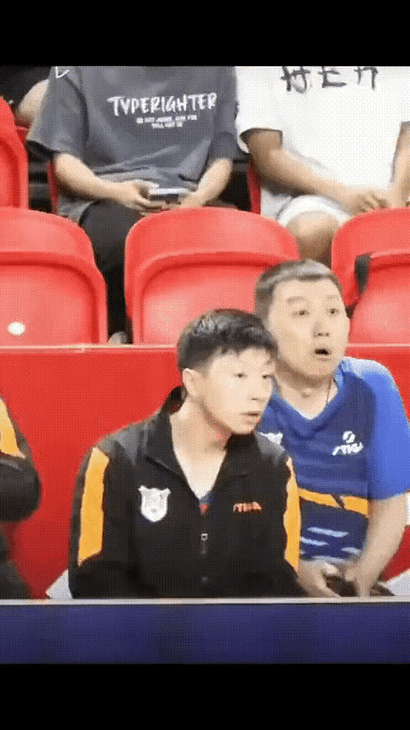 奥地利队力克法国队,马龙惊艳四座 奥地利队力克法国队,马龙惊艳四座