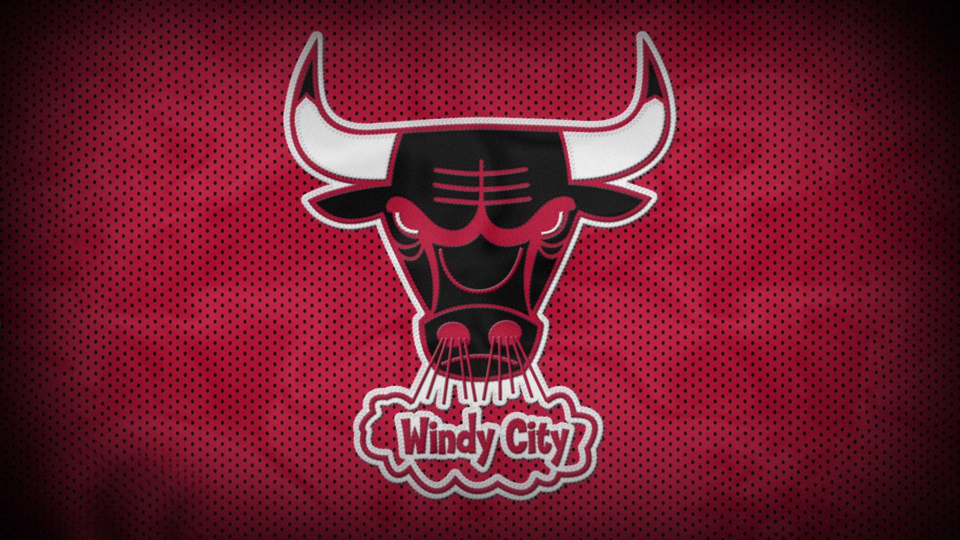 IM体育平台-东决关键战之夜，恩比德成为胜负手