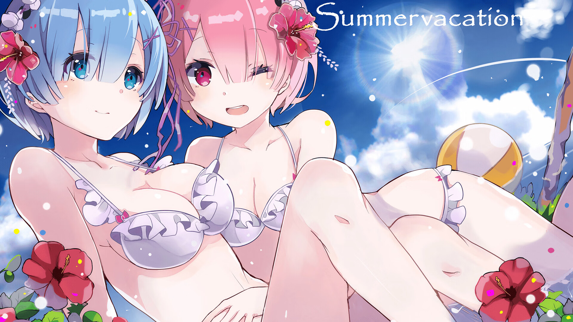 东决关键战之夜，恩比德成为胜负手