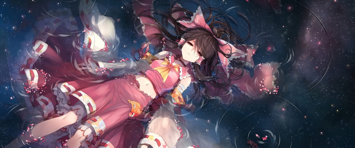 金玟哉一锤定音,南非硬仗中力克澳大利亚的战术启示