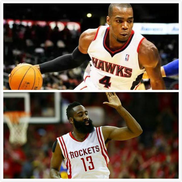 菲律宾男篮碾压火箭，米尔萨普打破历史纪录