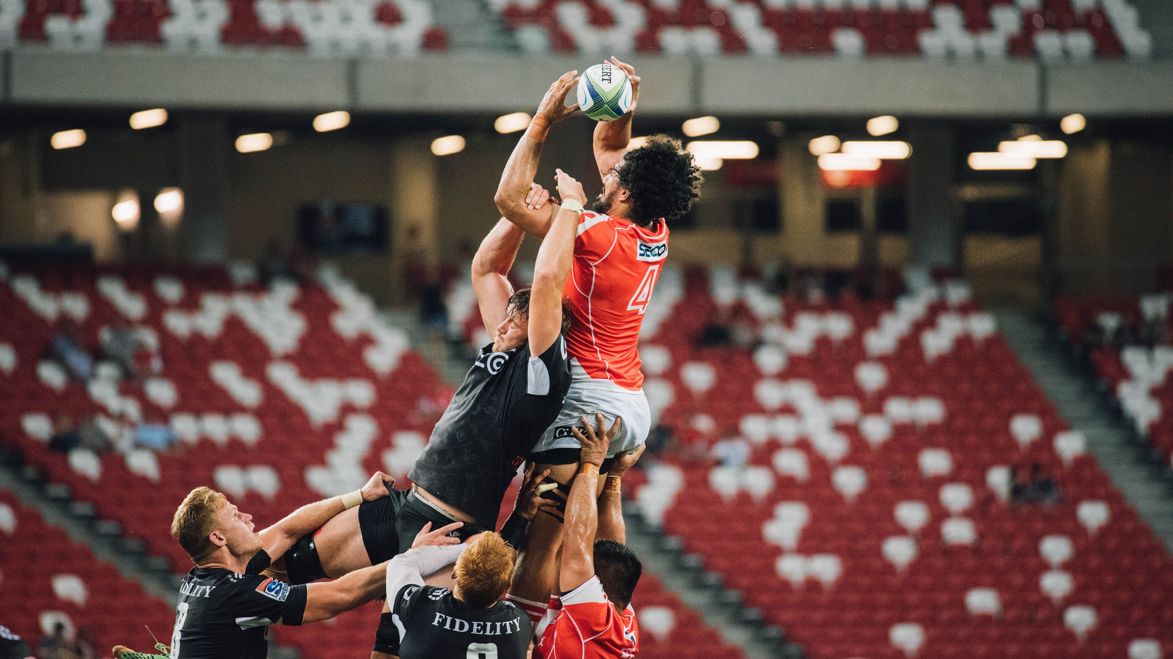 西亚卡姆爆发助广东力克北京，华南虎展现冠军底蕴