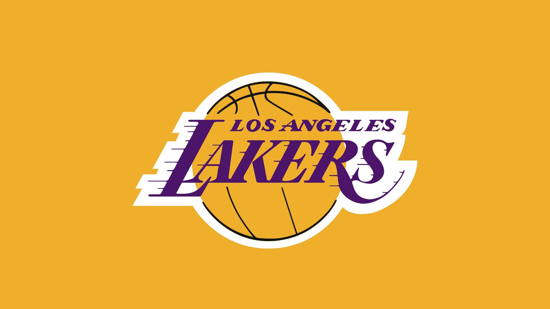 街道轰鸣与球场鏖战,双城记中的速度与激情