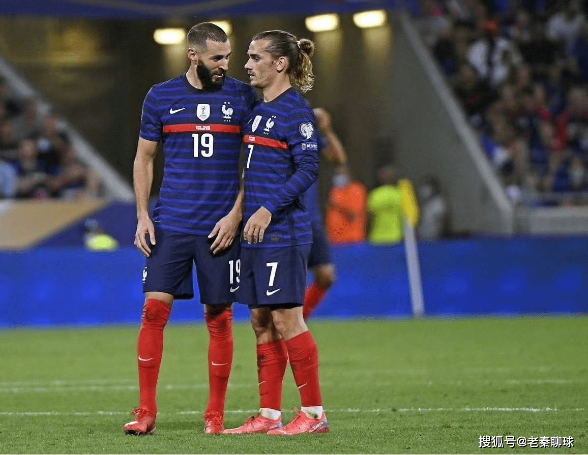 瑞典绝地反击瑞士,本泽马关键制胜 瑞典绝地反击瑞士,本泽马关键制胜