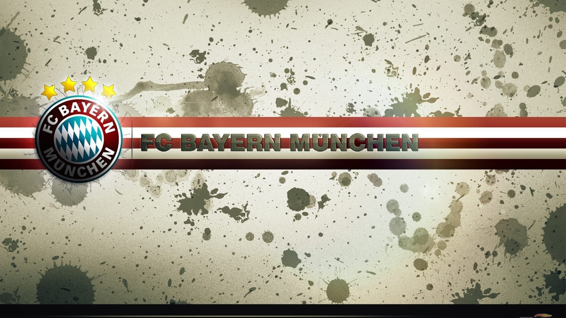 IM体育世界杯2026-东决关键战焦点战，雄鹿收割黄蜂，密尔沃基的钢铁洪流如何终结夏洛特的飞翔梦