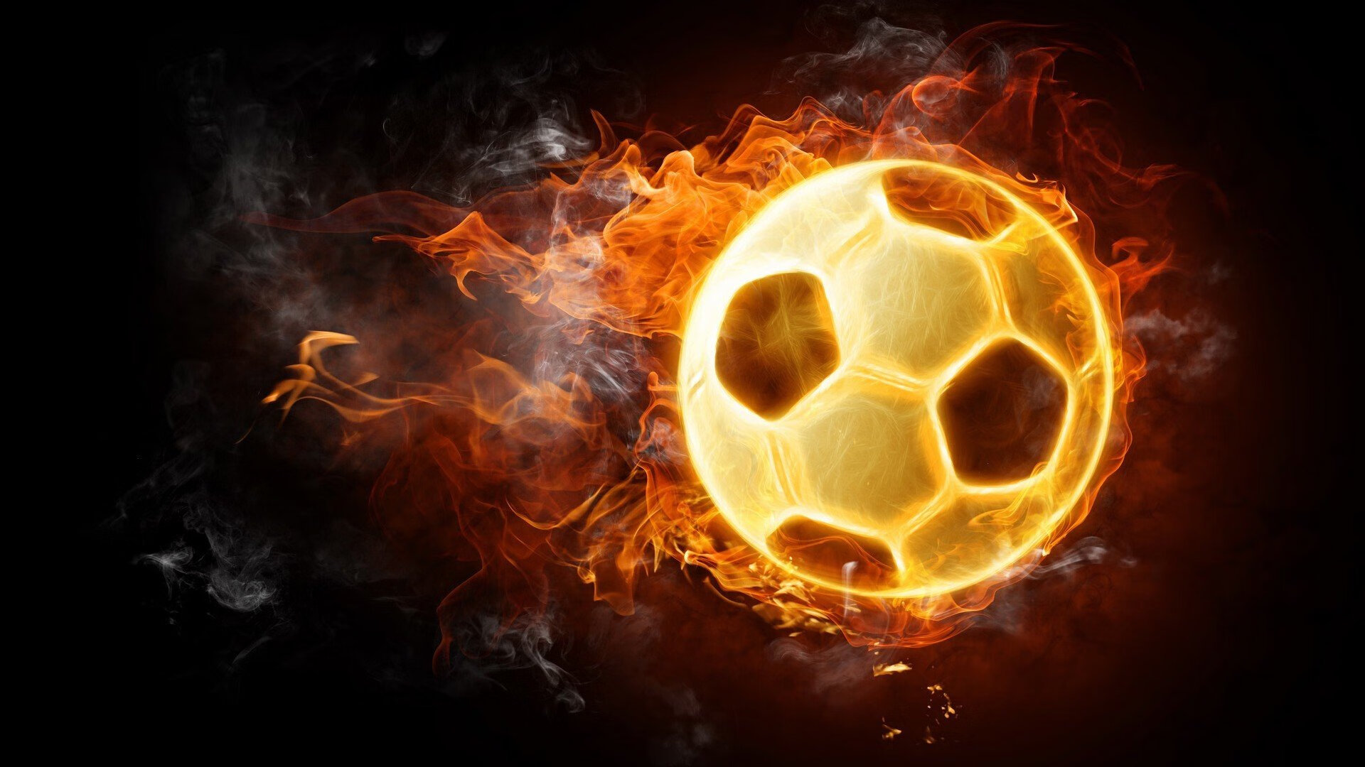 IM体育-东契奇节奏完全掌控，森林狼淘汰独行侠，一场关于控制的篮球哲学