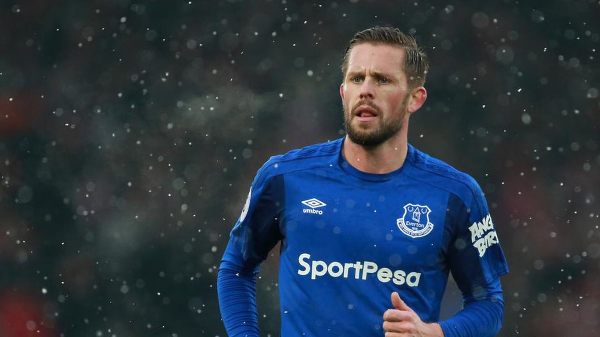 节奏为王，奇才掌控全场，独行侠迷失总决赛焦点战