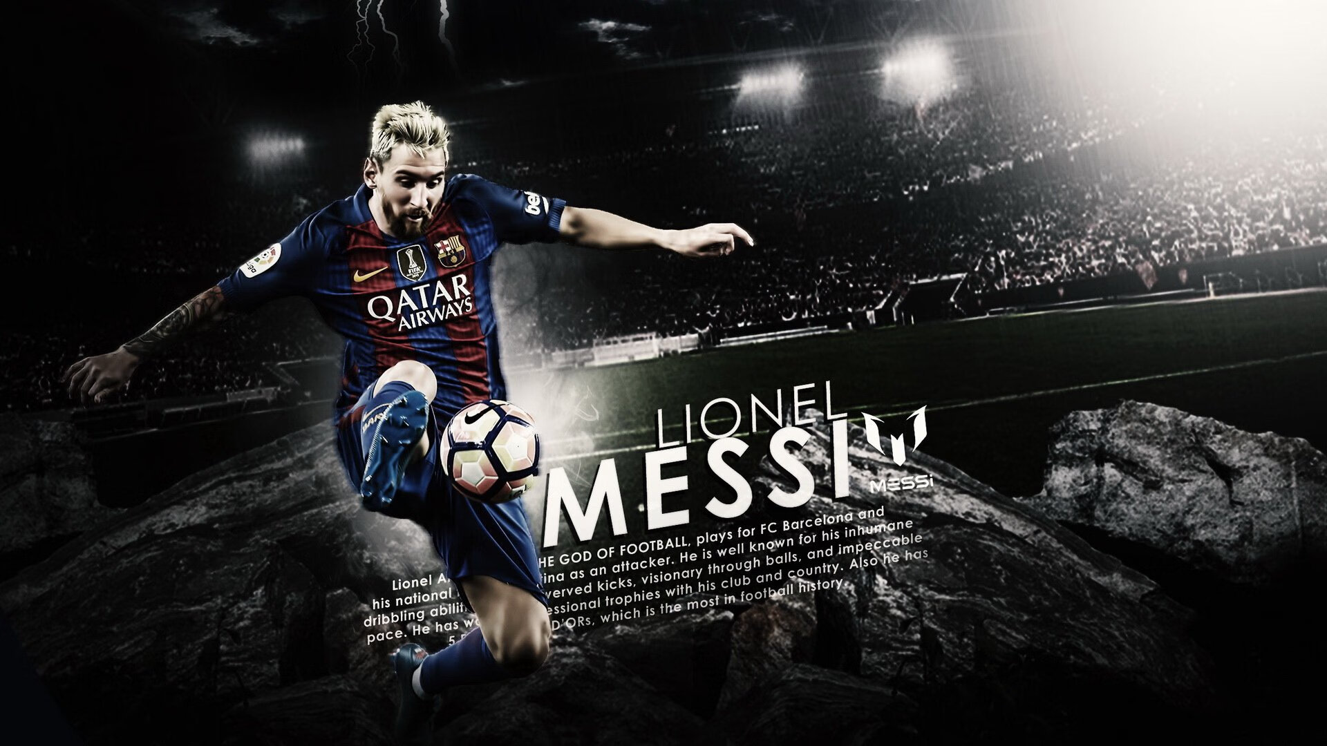 库里狂飙映照费城铁血，76人攻防一体击溃尼克斯