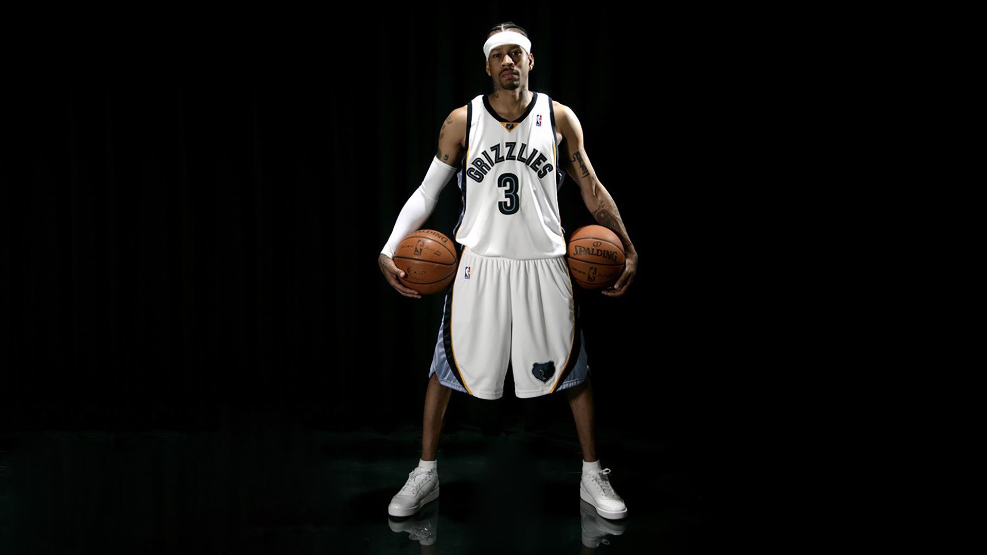 IM体育App下载-当浙江队遇见独行侠，字母哥生涯之夜的跨时空对话