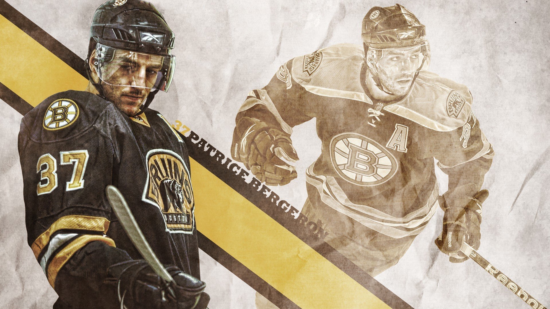 赛道与绿茵的奇妙共鸣，本泽马在F1揭幕战之夜的完美启示