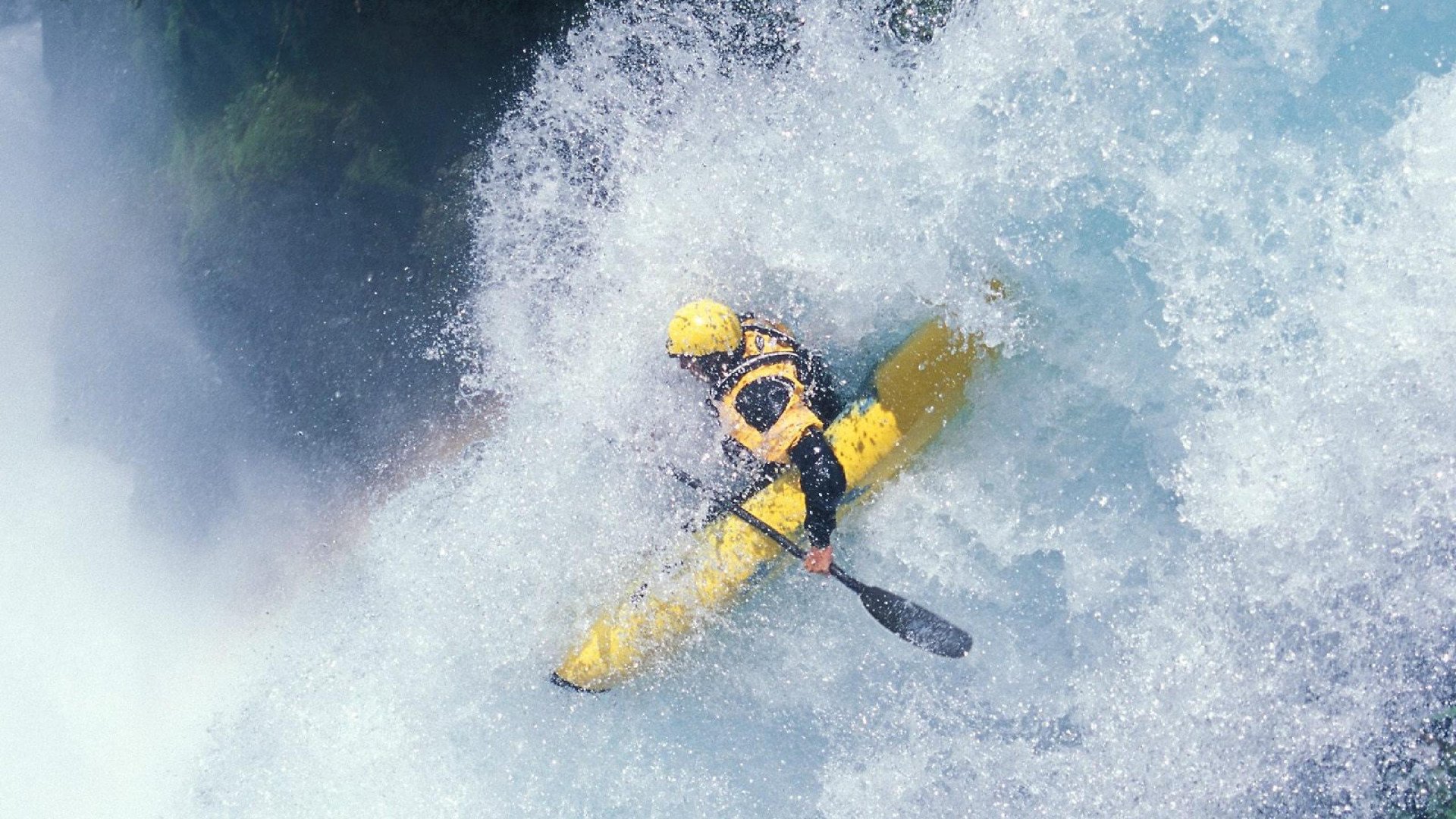 IM Sport-基米希爆发引领战术革命，伊朗式坚韧助切尔西关键战突围