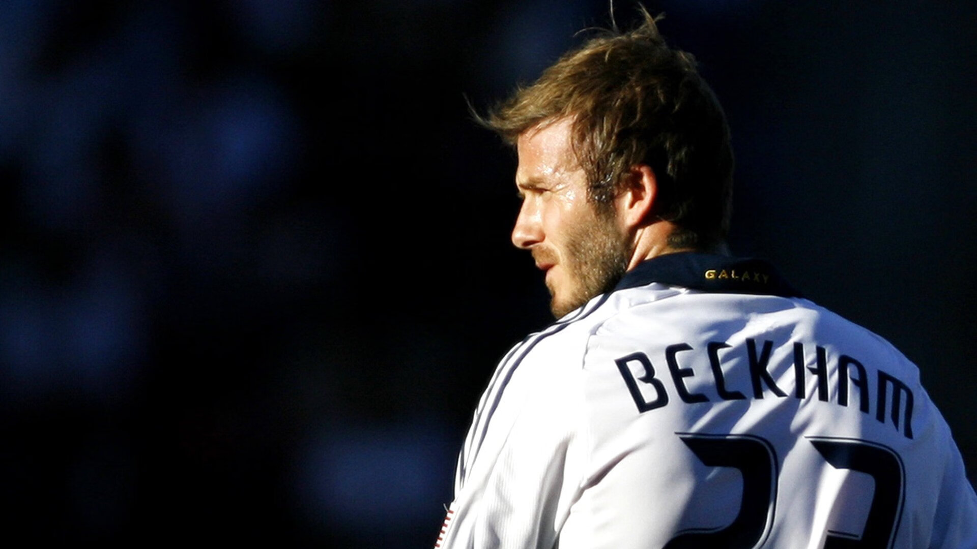 新星爆发与老将铁血，贝林厄姆闪耀之夜，克罗地亚硬仗险胜突尼斯