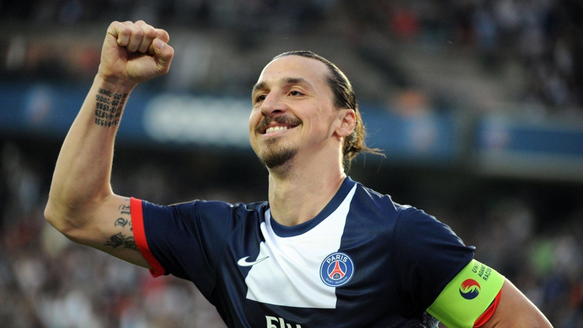 英超争冠焦点战与浙江队击溃吉林队，竞技体育的双重奏鸣