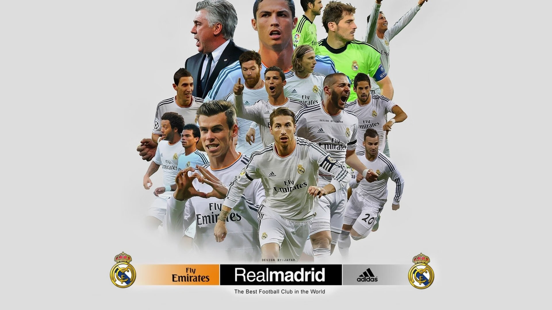 佩德里一锤定音,比利时式闪电战击溃多特蒙德