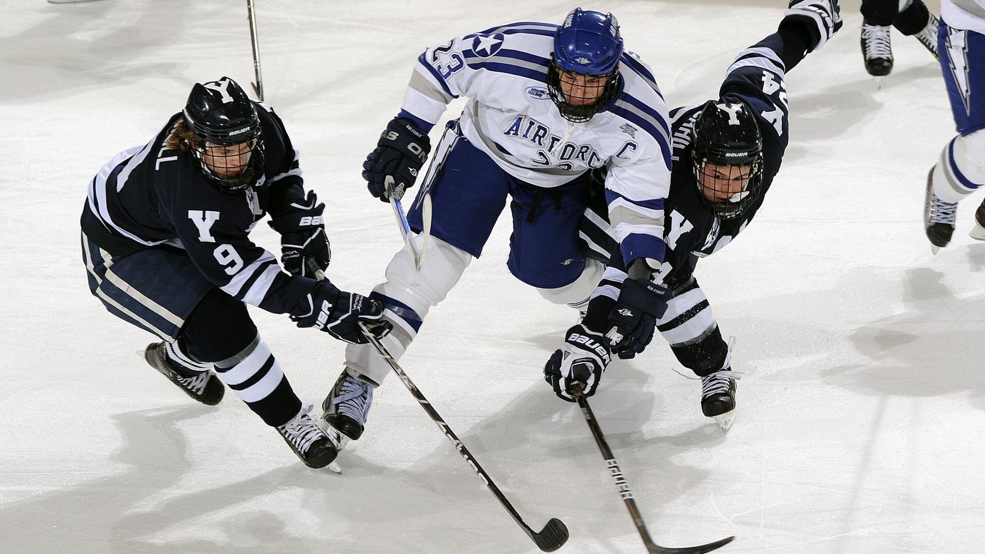 杜兰特致命一击，雄鹿最后时刻惊险逆转广厦，关键先生再证巨星本色