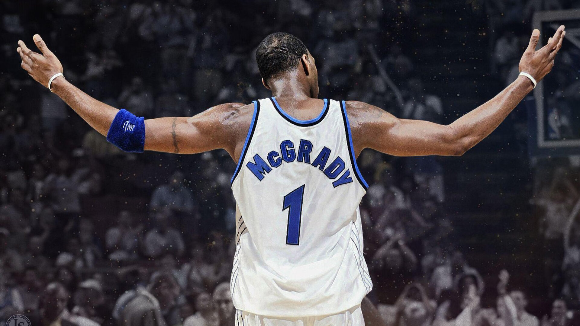 IM体育动画直播通道-湖人斩落辽宁队，锡安成为关键先生，一场跨越次元的篮球幻想对决