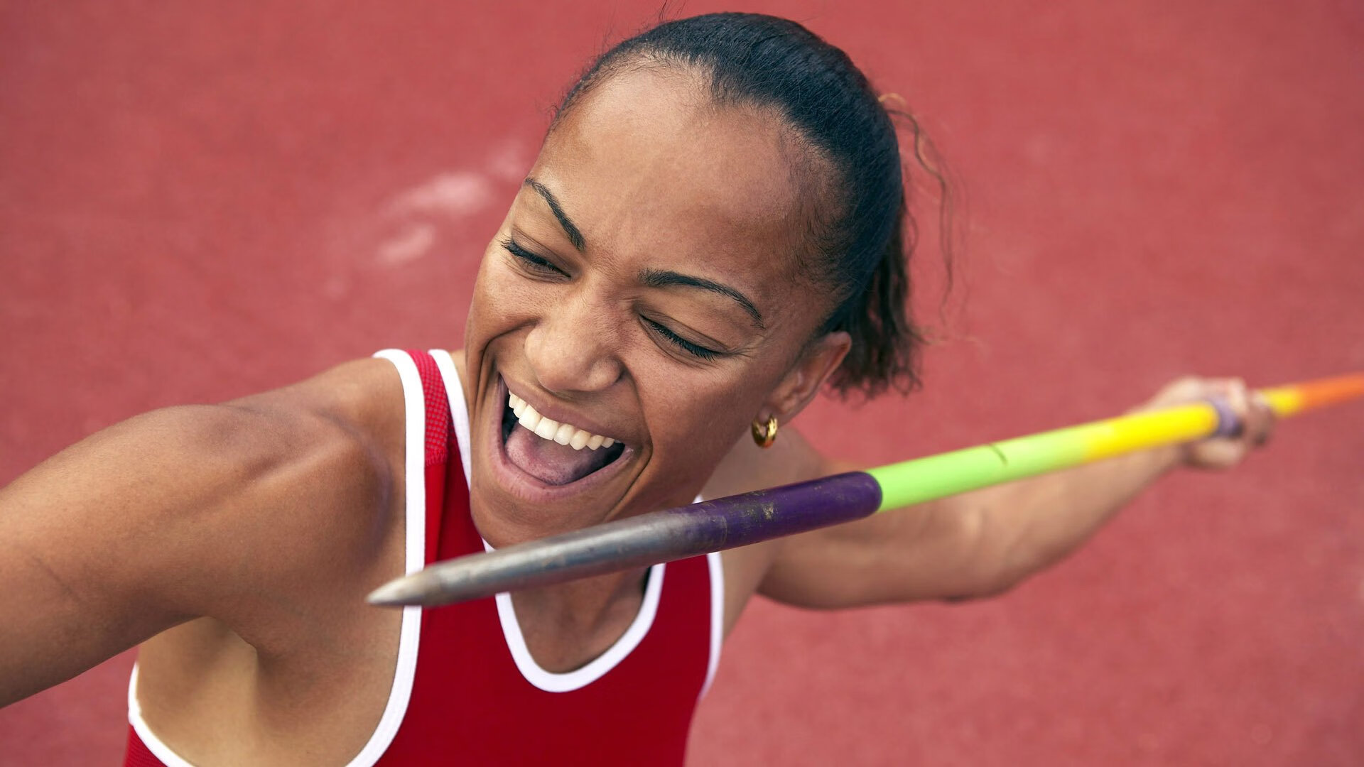 上海风暴席卷北岸花园，拉梅洛决胜时刻封神，率队客场掀翻凯尔特人