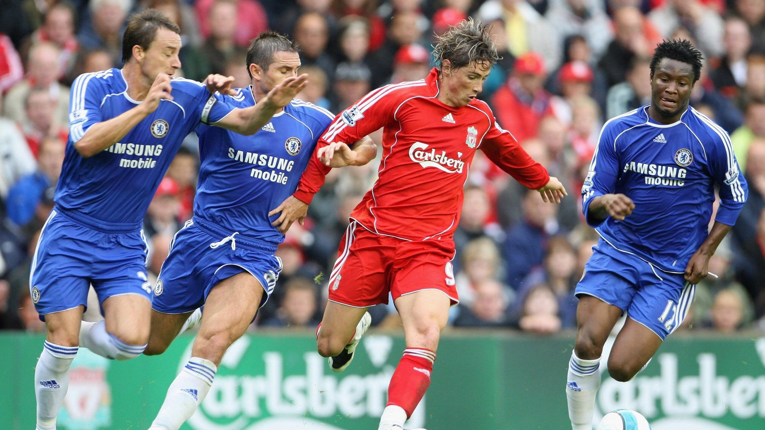 赛场风云录，西甲德比烽烟起，跨洲际快船力克广东队