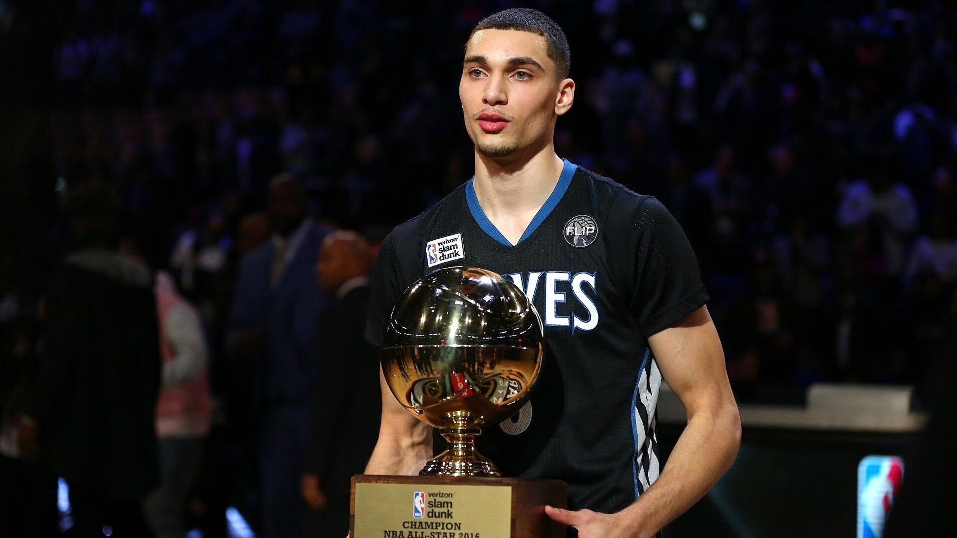 辽疆对决见证新王诞生，詹姆斯式统治力如何重塑CBA巅峰之战