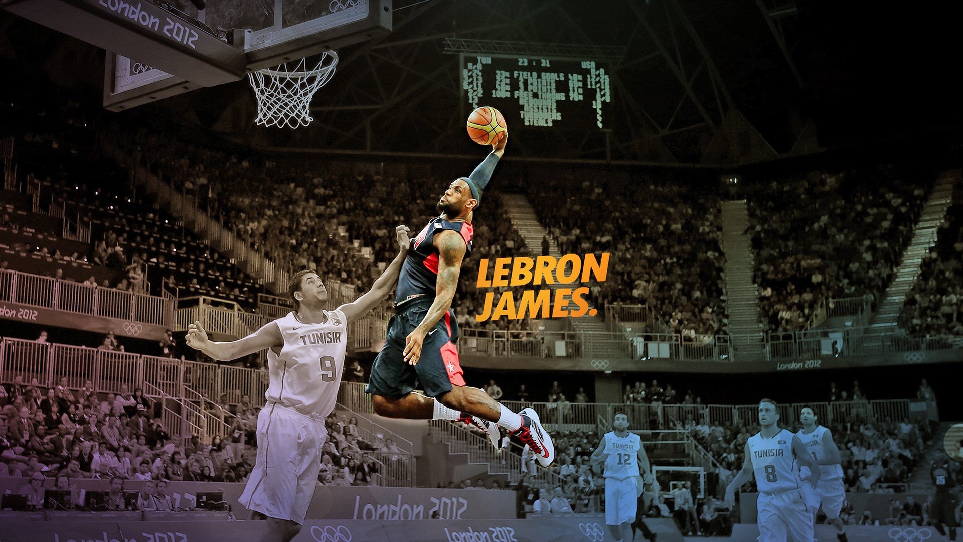 IM体育官方网-赛道上的心跳时刻，雷诺险胜梅赛德斯，诺里斯刷新单圈纪录