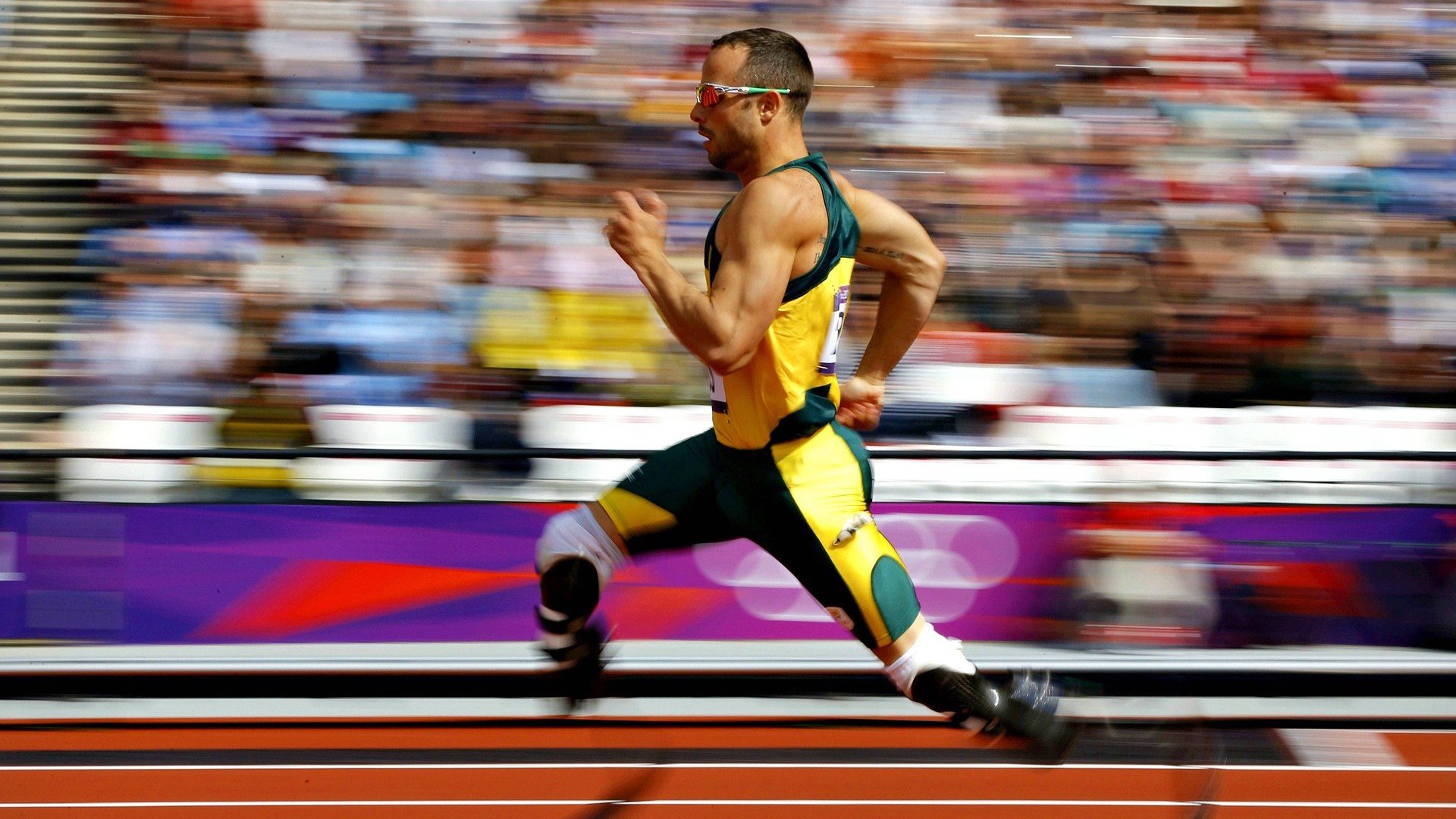 IM体育官网-北欧风暴席卷巴黎，波尔一锤定音，瑞典队碾压法国队震惊足坛