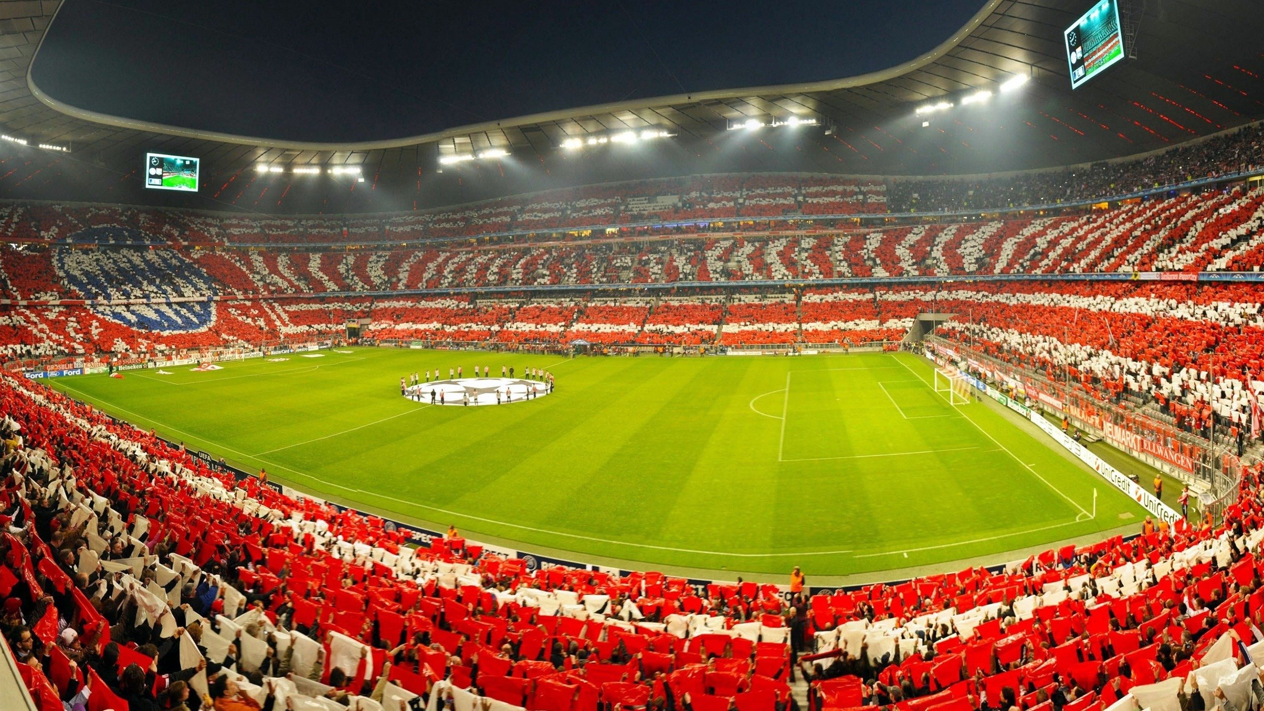 赛道上的颠覆,索伯力克跃马,维斯塔潘一骑绝尘