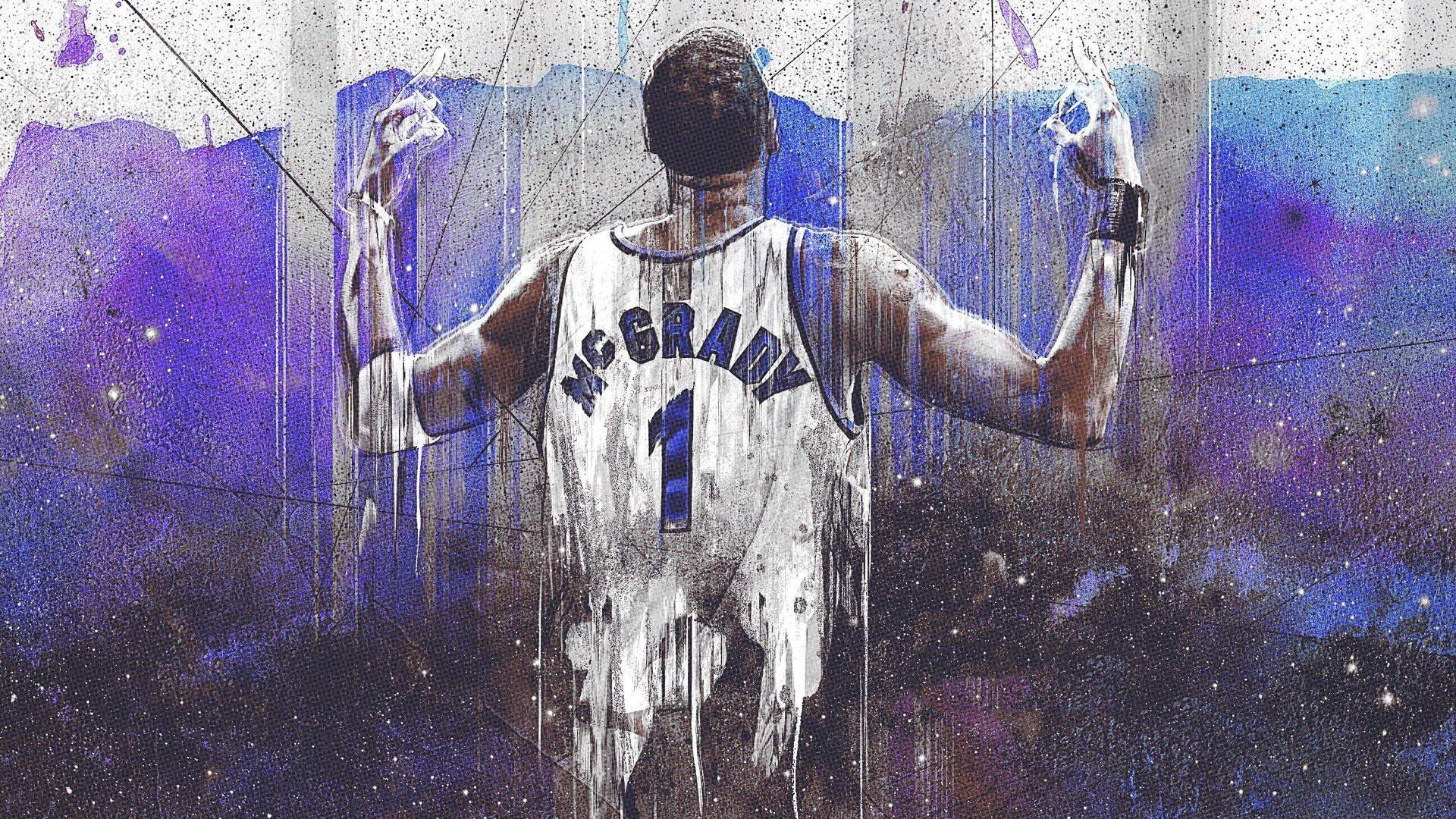 赛道上的红色闪电,塞恩斯领衔法拉利,阿斯顿马丁绝杀迈凯伦