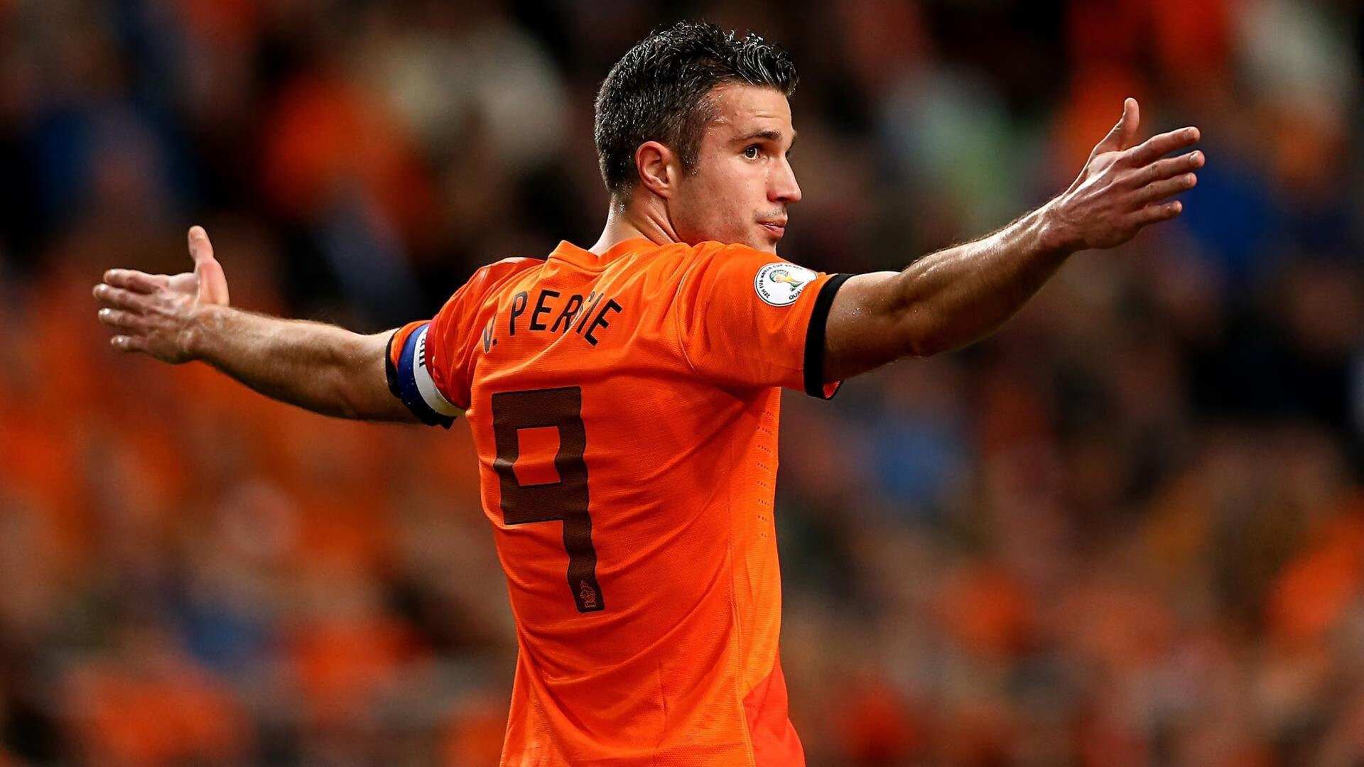 韩国队团体赛碾压奥地利，奥恰洛夫单打刷新纪录成焦点