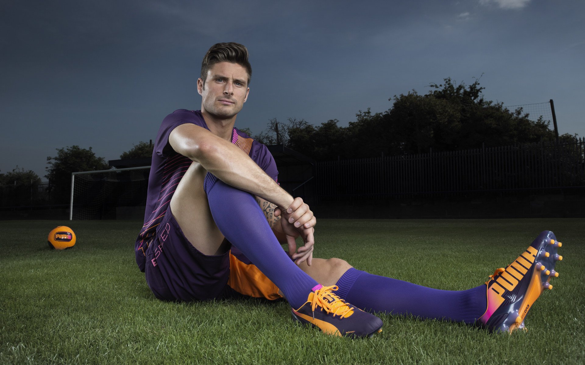 阿什拉夫扛起全队，克罗地亚完胜希腊背后的战术与精神密码