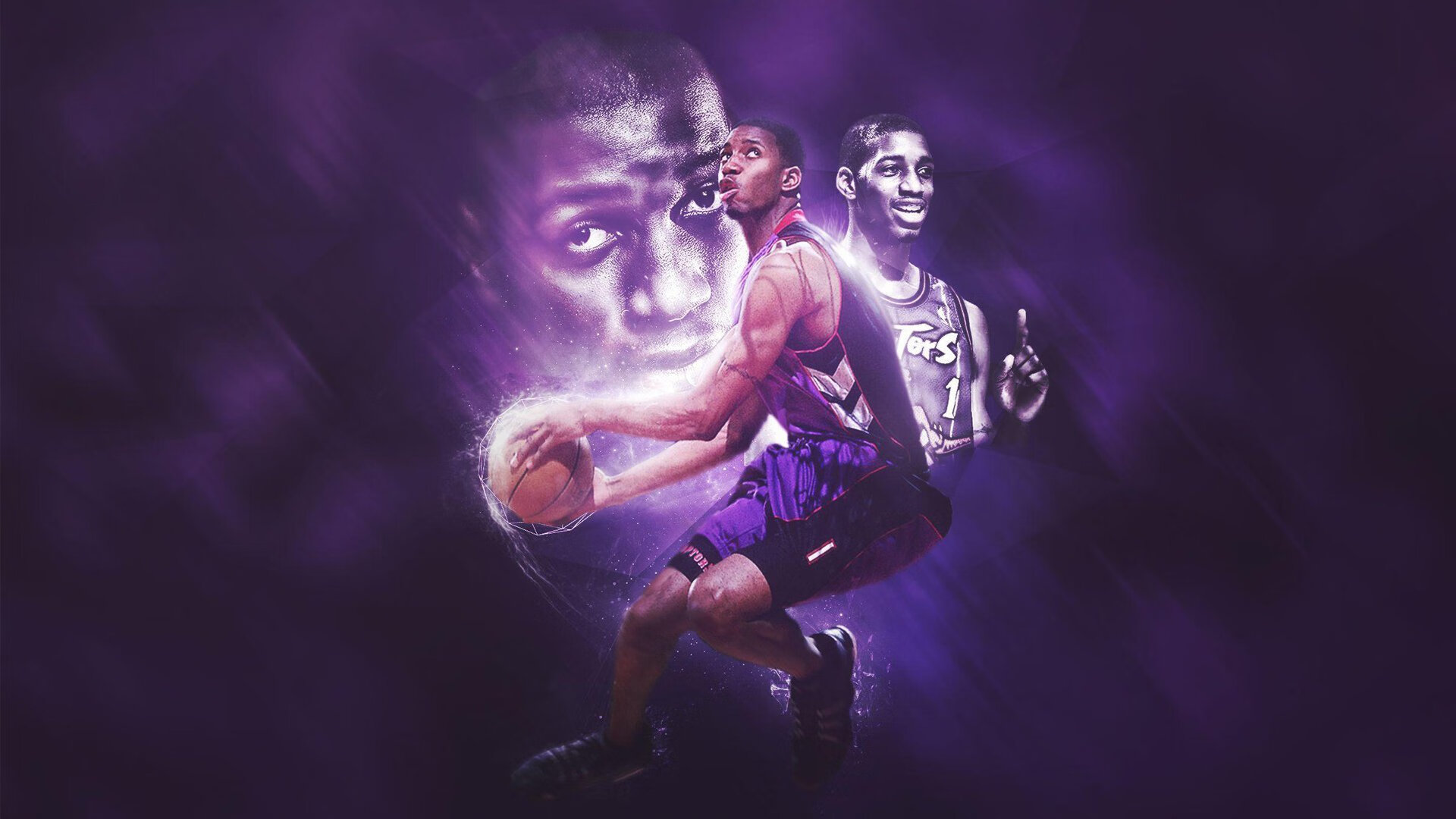 孔德一锤定音,乌克兰力克英格兰,改写历史的制胜时刻