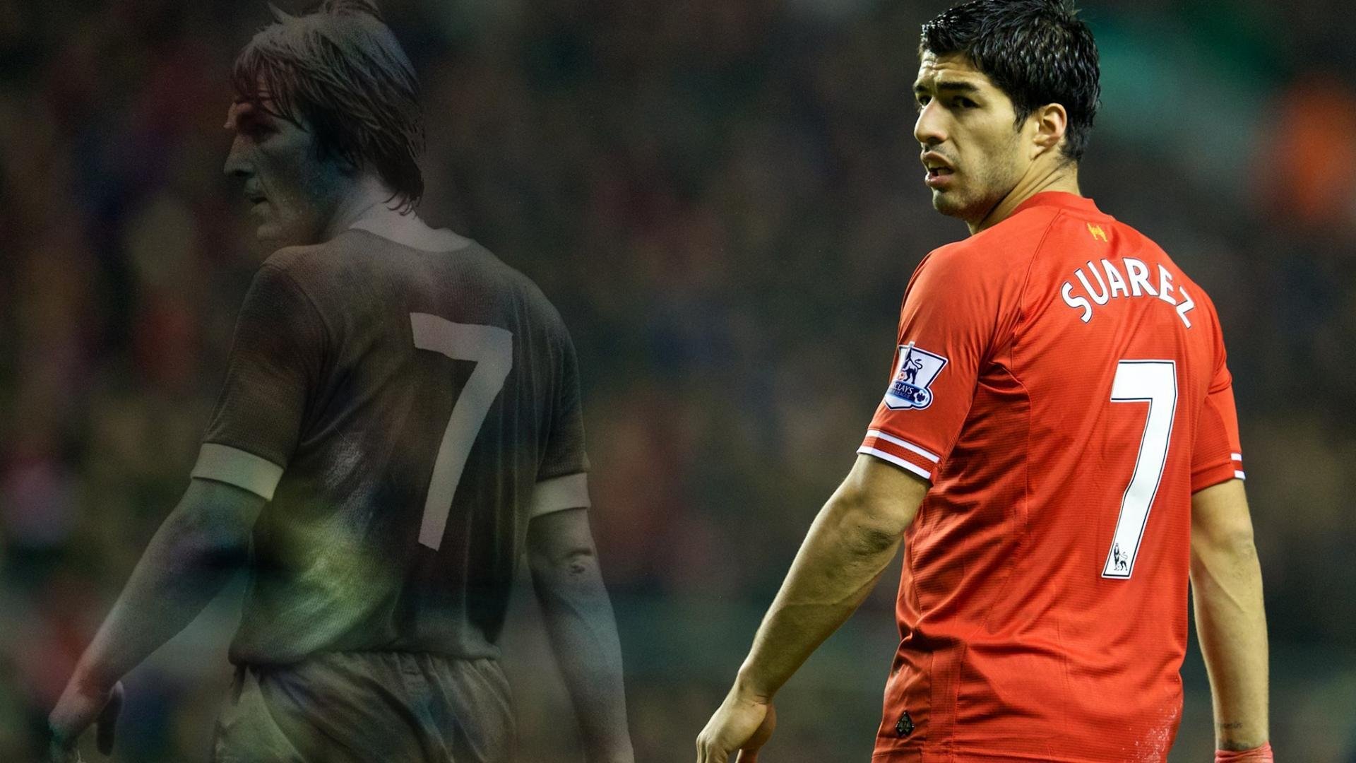 洪都拉斯爆冷击败美国,罗德里戈持续制造杀伤的战术解析