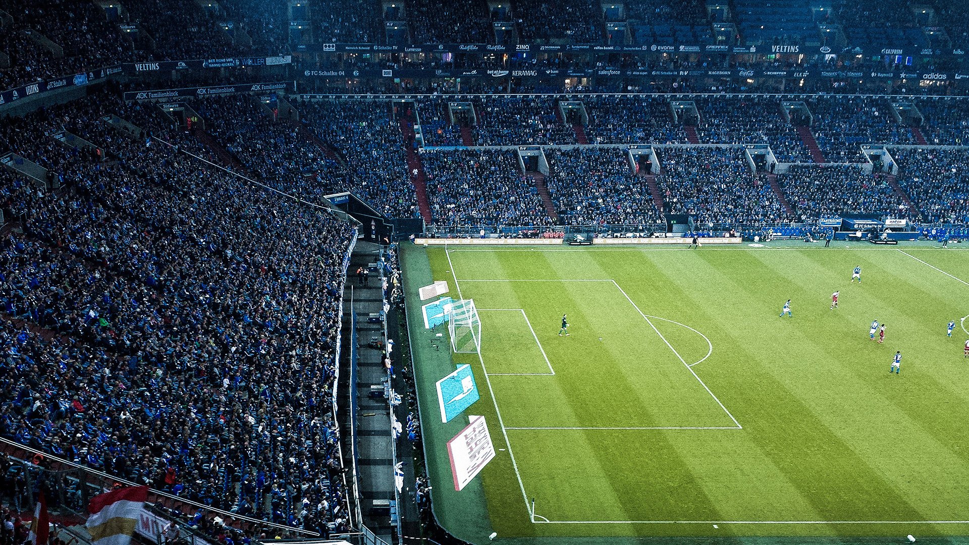 IM体育社区互动入口-阿圭罗的黄昏绝唱与克罗地亚的钢铁洪流—当个人英雄主义遭遇集体碾压